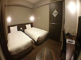 Dormy Inn Premium Hakata Canal City Mae Natural Hot Spring