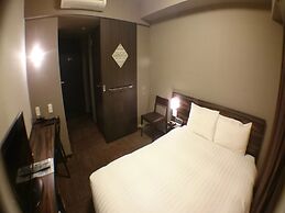 Dormy Inn Premium Hakata Canal City Mae Natural Hot Spring