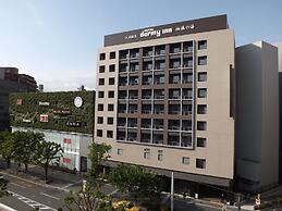 Dormy Inn Premium Hakata Canal City Mae Natural Hot Spring