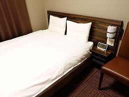 Dormy Inn Premium Hakata Canal City Mae Natural Hot Spring