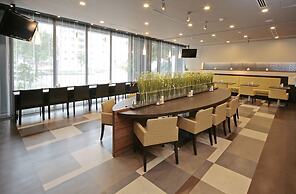 Dormy Inn Premium Hakata Canal City Mae Natural Hot Spring