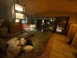 Dormy Inn Premium Hakata Canal City Mae Natural Hot Spring