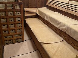 Dormy Inn Premium Hakata Canal City Mae Natural Hot Spring