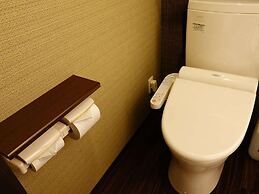 Dormy Inn Premium Hakata Canal City Mae Natural Hot Spring