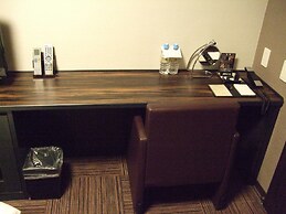 Dormy Inn Premium Hakata Canal City Mae Natural Hot Spring