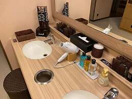 Dormy Inn Premium Hakata Canal City Mae Natural Hot Spring