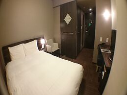 Dormy Inn Premium Hakata Canal City Mae Natural Hot Spring