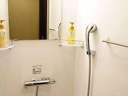 Dormy Inn Premium Hakata Canal City Mae Natural Hot Spring