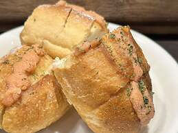 Dormy Inn Premium Hakata Canal City Mae Natural Hot Spring