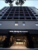 Dormy Inn Premium Hakata Canal City Mae Natural Hot Spring