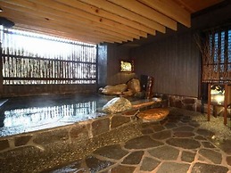 Dormy Inn Premium Hakata Canal City Mae Natural Hot Spring