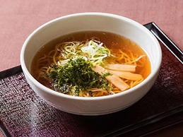 Dormy Inn Premium Hakata Canal City Mae Natural Hot Spring