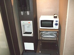 Dormy Inn Premium Hakata Canal City Mae Natural Hot Spring