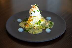 Hotel Verde Cape Town Airport