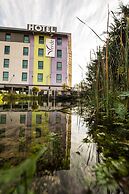 Hotel Verde Cape Town Airport