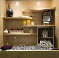 Hotel Verde Cape Town Airport