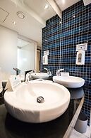 Hotel Verde Cape Town Airport