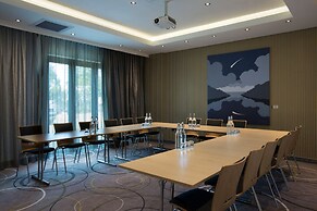 Hotel Verde Cape Town Airport