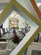 Hotel Verde Cape Town Airport