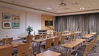 Hotel Verde Cape Town Airport