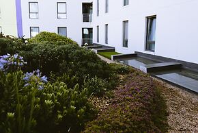 Hotel Verde Cape Town Airport