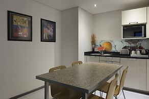 Hotel Verde Cape Town Airport