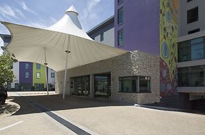 Hotel Verde Cape Town Airport