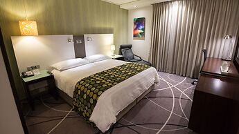 Hotel Verde Cape Town Airport