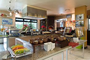 Hotel Verde Cape Town Airport