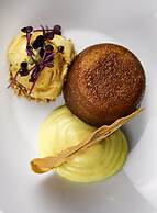 Hotel Verde Cape Town Airport