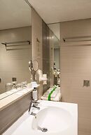 Hotel Verde Cape Town Airport