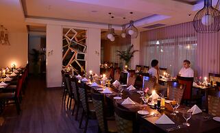 Hotel Verde Cape Town Airport