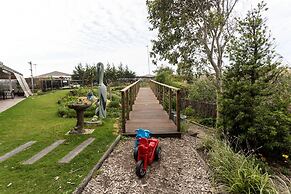 Hotel Verde Cape Town Airport