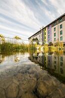 Hotel Verde Cape Town Airport