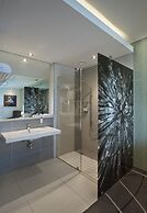 Hotel Verde Cape Town Airport