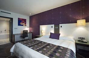 Hotel Verde Cape Town Airport