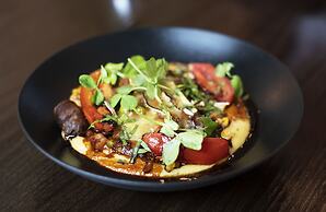 Hotel Verde Cape Town Airport