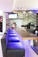 Hotel Verde Cape Town Airport