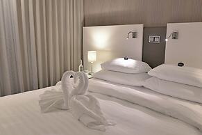 Hotel Verde Cape Town Airport