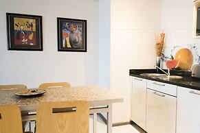 Hotel Verde Cape Town Airport