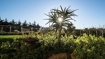 Hotel Verde Cape Town Airport