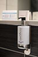 Hotel Verde Cape Town Airport