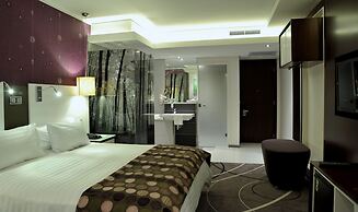 Hotel Verde Cape Town Airport