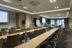 Hotel Verde Cape Town Airport