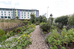 Hotel Verde Cape Town Airport