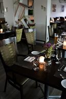 Hotel Verde Cape Town Airport