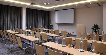 Hotel Verde Cape Town Airport