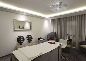 Hotel Verde Cape Town Airport