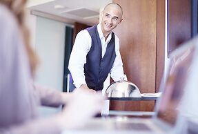 Hotel Verde Cape Town Airport