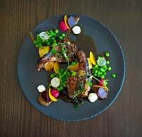 Hotel Verde Cape Town Airport